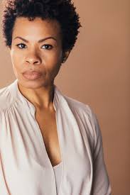 Tonight we welcomed Baltimore City Public Schools Teacher of the Year,  LaQuisha Hall to throw the ceremonial first pitch. LaQuisha is an English &  Language Arts Educator from Carver Vocational-Technical High School.