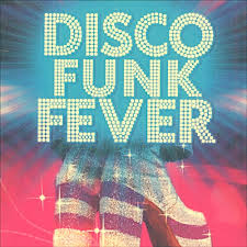 Image result for Disco,Funk Grooves
