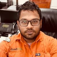 400+ perfiles de «Seecharan»