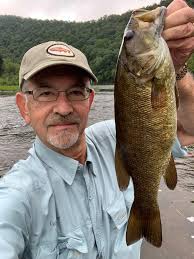 Employee Spotlight: Dennis Ellis Area Manager