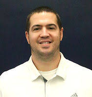 Administration, Faculty, & Staff