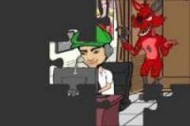 Fernanfloo has been kidnapped by the evil pigsaw! Play Fernanfloo Saw Game Puzzles A Game Of Fernanfloo