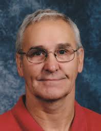 Edd Anderson's Instagram, Twitter & Facebook