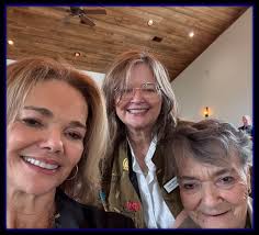 Orange County Free Clinic