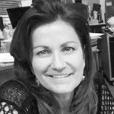 The Team — PytchBlack : : Champions of Big Ideas