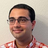 10+ "Marcus Mckay" profiles