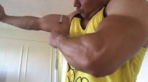 Natural Kol En Fazla 45 Cm Olur Youtube