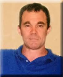 Obituary of Jeffrey Glenn Kellar