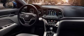 See the 2022 hyundai elantra price range, expert review, consumer reviews, safety ratings, and listings near you. Hyundai Elantra 2016 2018 Automaniac