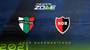 Fernández (palestino) la segunda tarjeta amarilla. Iu7b3qp Jhdv2m