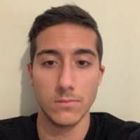 20+ "Sebastian Seb" profiles