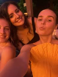 What I Love (and Hate) about Austin