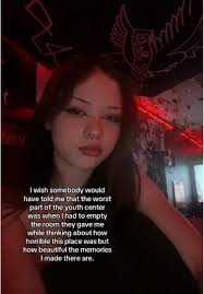 Zebulon Pike Youth Services Center