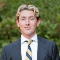 90+ "Tuite" profiles