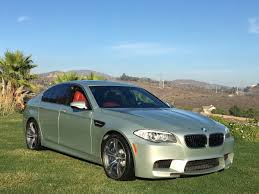 Amazonite Silver Metallic Bmw Car Metallic Silver Bmw