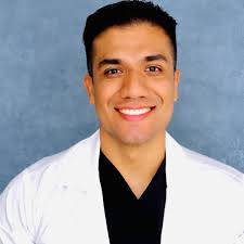 Alexa Grasso: "I'm happy with my performance, for me it was 3-2. The 2nd,  4th and 5th were for me" 🏆 #NocheUFC #UFC #AlexaGrasso