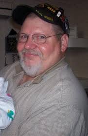 EUGENE CLARENCE ALEXANDER