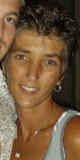 Dominique GAGGIOLI, 55 ans (MARSEILLE)