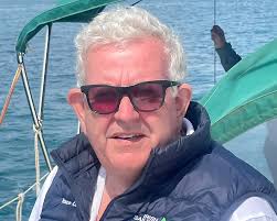 Well done Tom & Mia Mai 🎉🎉🎉🎉