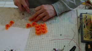 Anticalcaire Homemade A Aimant Youtube