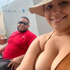 Reinaldo Neysha Torres De Jesús