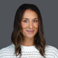 Beyond excited to have joined the team of family and friends Stonemill  Partners!