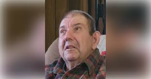 Obituary information for James W. Brumbaugh