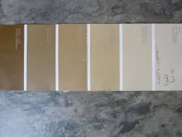Check spelling or type a new query. Creative Savv Paint Colors For The Interior Of Our House