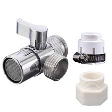 Die basisfunktionen einer waschmaschine sind immer dieselben. Wasserhahn Adapter Innengewinde Preisvergleich Die Besten Angebote Online Kaufen