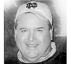 Thomas Valentine Obituary (2010)