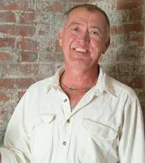 Mack Magee (emeritus)