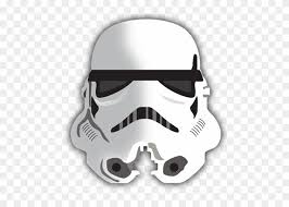 Pin amazing png images that you like. Stormtrooper Png Stormtrooper Helmet Png Free Transparent Png Clipart Images Download