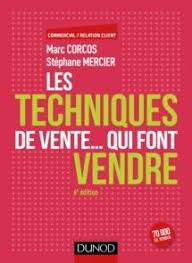 Epingle Sur Livres