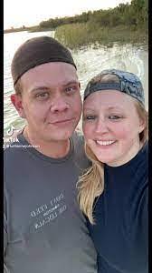 Kellianne Johnson's Instagram, Twitter & Facebook