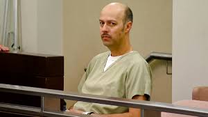 Esteban loiaza en sus buenos tiempos, cuando era un deportista exitoso que se había casadp con jenni los ángeles — como ya lo deben saber ustedes, el expelotero esteban loiaza, quien. Esteban Loaiza Sigue Preso Telemundo San Diego 20