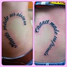 Tattoo lettering aiutiamo i nostri clienti a trasformare le loro idee nel tatuaggio perfetto in termini di stile e genere, rendendolo unico ed eterno se ti fa piacere lascia un commento o un like, sarà un modo per crescere e migliorare il. Pin On Tattoos