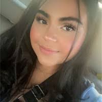 Anahi Olivas's Instagram, Twitter & Facebook