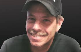 Mark Leo Kozlowski Obituary July 24, 2016