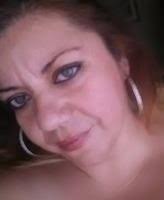 Rosario Torrez Obituary (1976