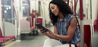 Die neuesten tweets von the black hair book (@blackhairbook). Walmart And Kobo Launch Walmart Ebooks An Online E Book And Audiobook Store Techcrunch