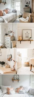 Elle S Modern Country Home Upstairs Rock My Style Uk Daily Lifestyle Blog Guest Room Decor Guest Bedroom Decor Bedroom Interior