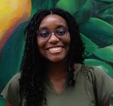 The Reporter: Spring 2024 Issue I by Hatter Network