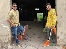 Check spelling or type a new query. American Singer Songwriter Jason Derulo S Tik Tok On Bam Bhole Goes Viral Anup Kumar Overwhelmed Global Prime News
