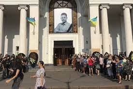 Николай козлов 7, юрий безус, виктор евгеньев, дарина павлова, андрей. Mhdnk Ddp9i8zm
