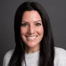 Thank you to Hanwha Vision America for a fabulous event in Playa De Carmen. 