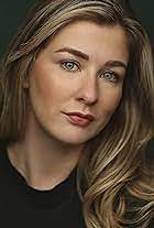 Lillian Shepherd's Instagram, Twitter & Facebook