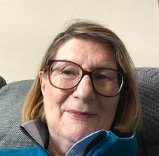 Thank you Harry! Please support our mini parish walker ❤️💪🏻