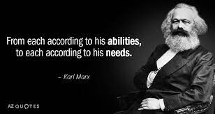 He published the anticapitalist works the formed the basis of marxism, das kapital and the communist manifesto. Top 25 Quotes By Karl Marx Of 414 A Z Quotes