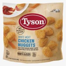 Check spelling or type a new query. Tyson Honey Breast Tenders Hd Png Download Kindpng