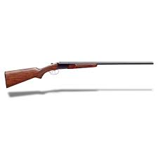 Cz bobwhite g2 project upland Stoeger 31150 Uplander Side By Side 20ga Shotgun Flat Rate Shipping Eurooptic Com